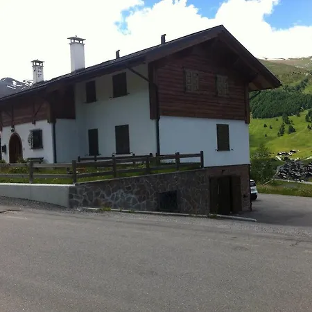 Levanto